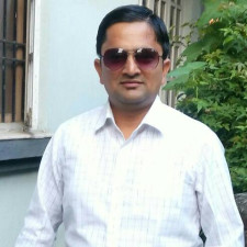 midway_global_network_pvt_ltd