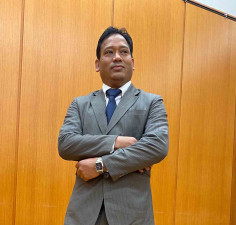 tokyo_international_education_institute_pvt_ltd