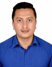 bees_international_education_services_pvt_ltd