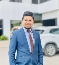 student_centre_consultancy_pvt_ltd