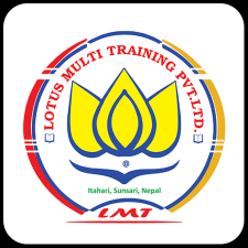  Lotus Multi Training Pvt Ltd