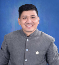 rosetta_education_international