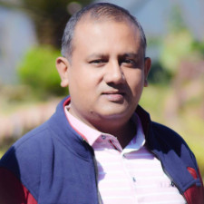 midway_global_network_pvt_ltd