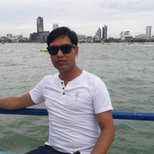 wonderland_education_consultancy_pvt_ltd