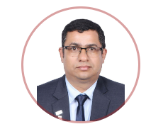 ncs_educational_foundation