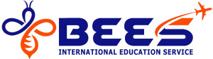  BEES International Education Services Pvt Ltd